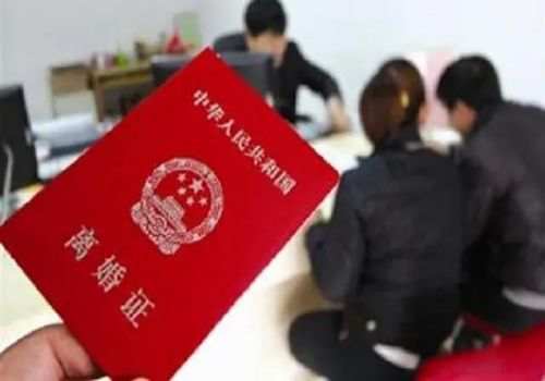 温州调查公司：财产继承权什么意思