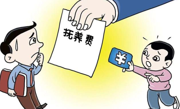 温州市侦探调查公司；民政局离婚的时候必须要求协议书吗